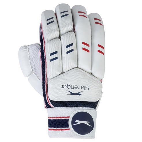 Slazenger - Apex Batting Gloves Mens