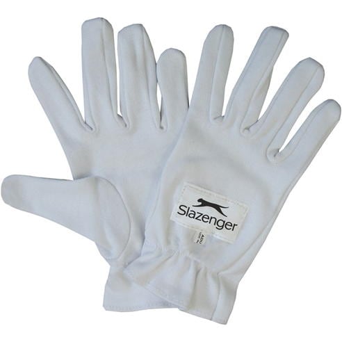 Slazenger - Pro Inner Glv Sn43