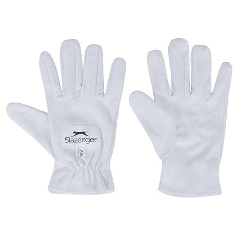 Slazenger - Pro Inner Glove Jn33