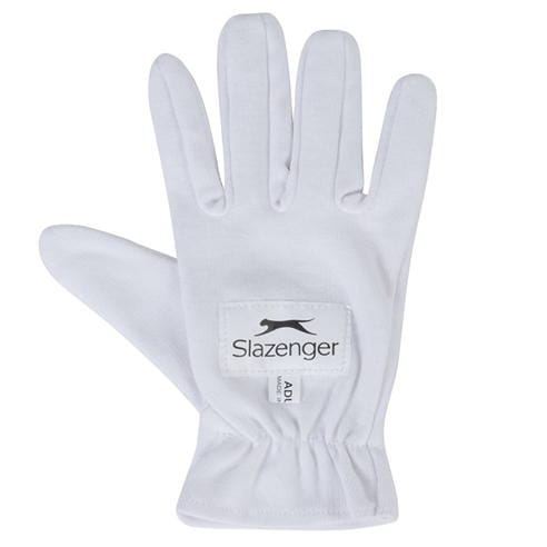 Slazenger - Pro Inner Glove Jn33