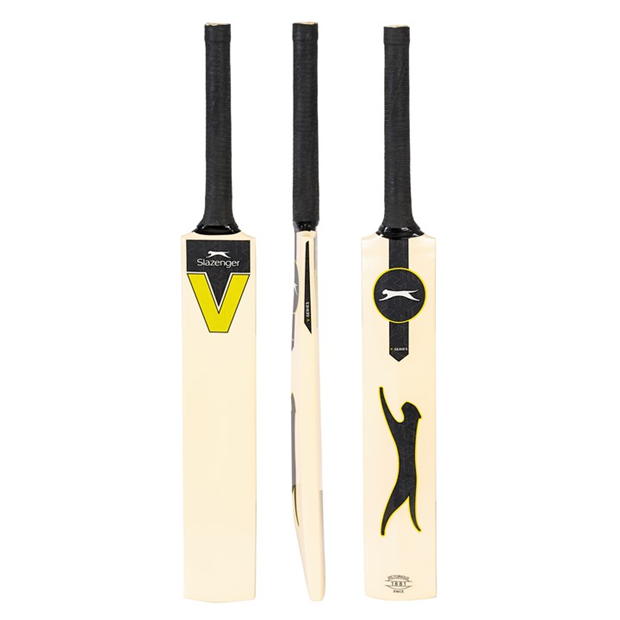 Slazenger - V1000 Cricket Set