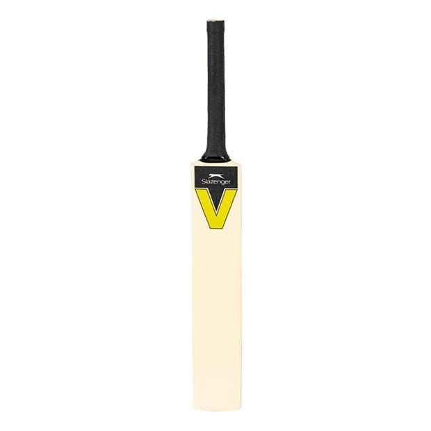 Slazenger - V1000 Cricket Set