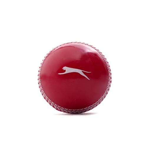 Slazenger - Wind ball