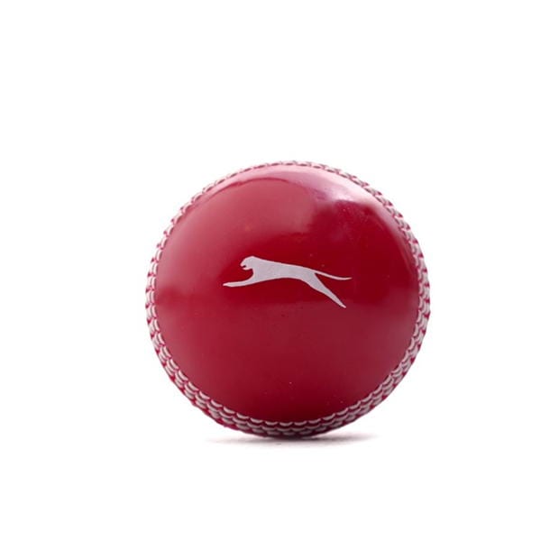 Red - Slazenger - Wind ball