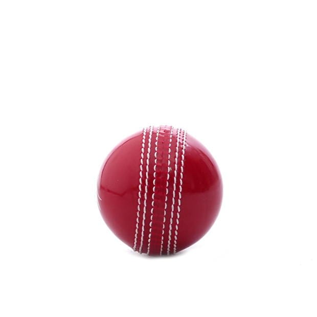 Red - Slazenger - Wind ball