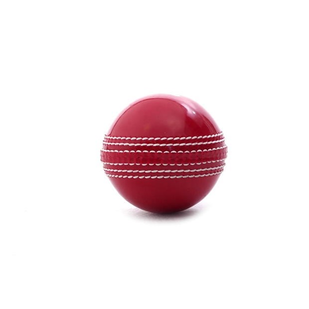 Red - Slazenger - Wind ball