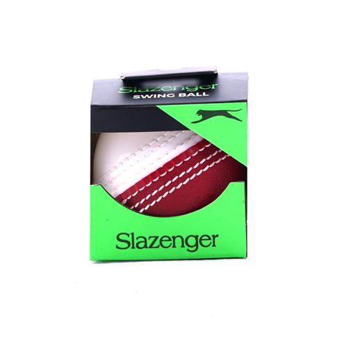 Slazenger - Swing Ball