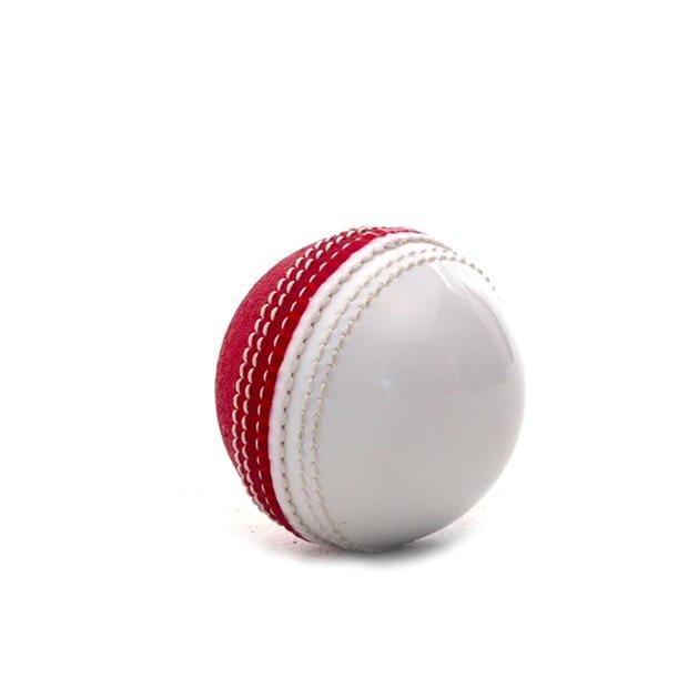 White - Slazenger - Swing Ball