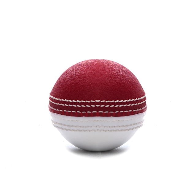 White - Slazenger - Swing Ball