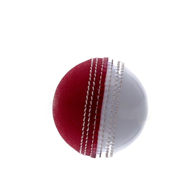 White - Slazenger - Swing Ball