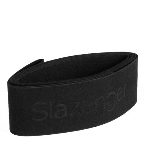 Slazenger - Chamois Hcky Grip 00