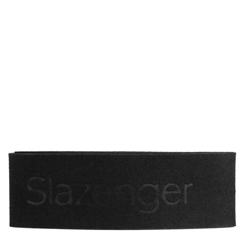 Slazenger - Chamois Hcky Grip 00