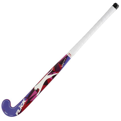 Slazenger - Flick Hockey Stick