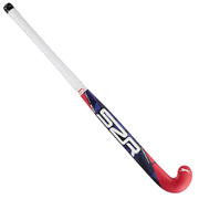 Flick Hockey Stick