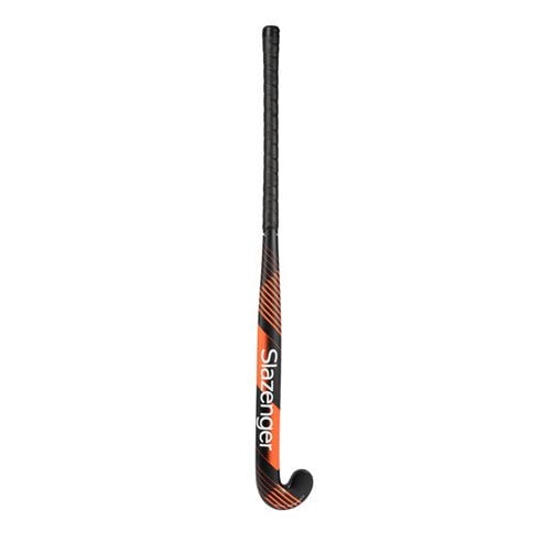 Slazenger - Ikon + Hcky Stick 00