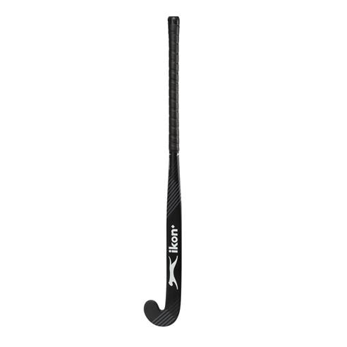 Slazenger - Ikon + Hcky Stick 00