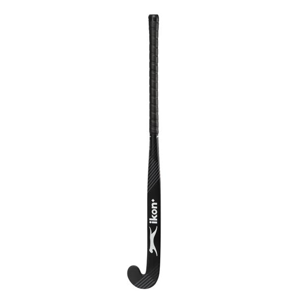 Multi - Slazenger - Ikon + Hcky Stick 00