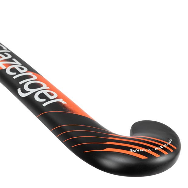 Multi - Slazenger - Ikon + Hcky Stick 00