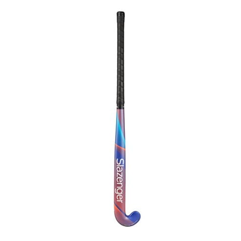 Slazenger - Volt10 Hcky Stick 00