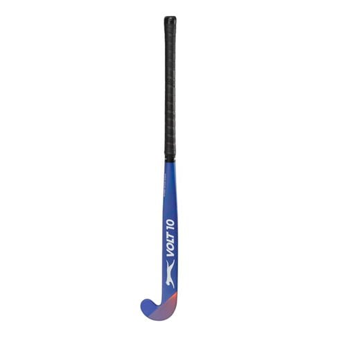 Slazenger - Volt10 Hcky Stick 00