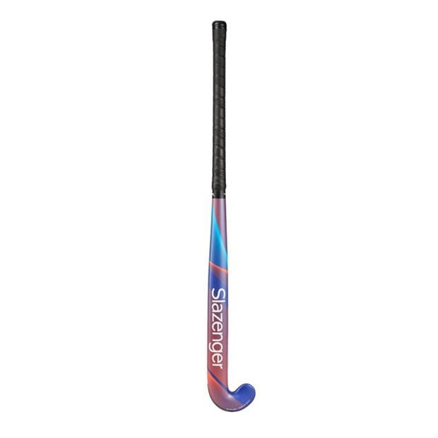 Multi - Slazenger - Volt10 Hcky Stick 00