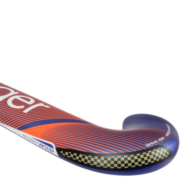 Multi - Slazenger - Volt10 Hcky Stick 00