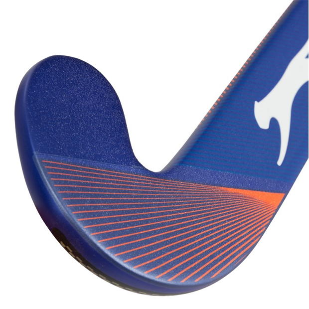 Multi - Slazenger - Volt10 Hcky Stick 00