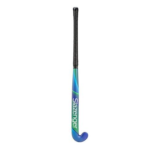 Slazenger - Volt30 Hcky Stick 00