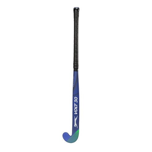 Slazenger - Volt30 Hcky Stick 00