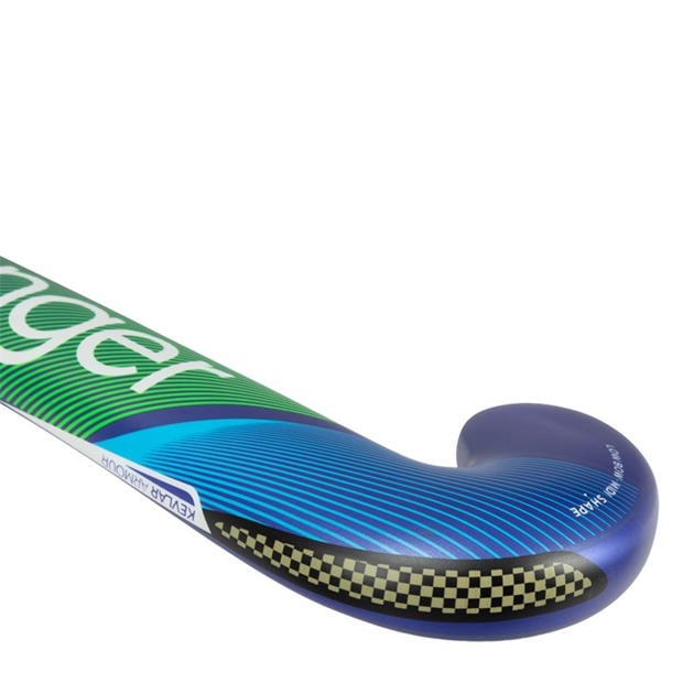 Multi - Slazenger - Volt30 Hcky Stick 00