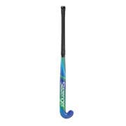 Volt30 Hcky Stick 00