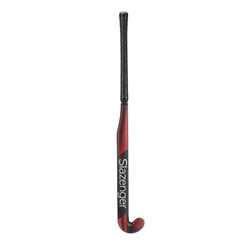 Slazenger - Aero50 Hcky Stick 00