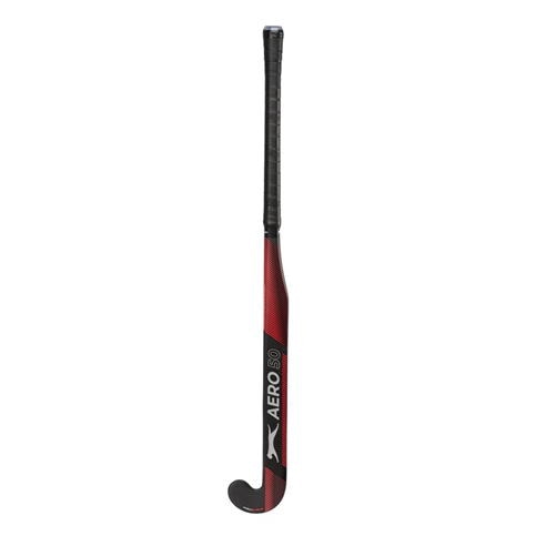 Slazenger - Aero50 Hcky Stick 00