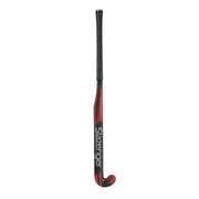 Aero50 Hcky Stick 00