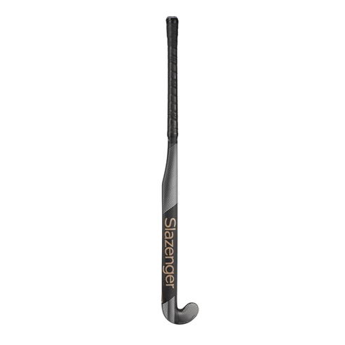 Slazenger - Aero70 Hcky Stick 00