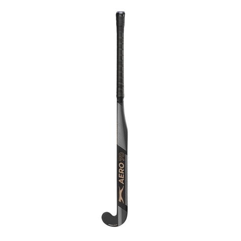 Slazenger - Aero70 Hcky Stick 00