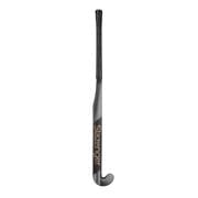 Aero70 Hcky Stick 00