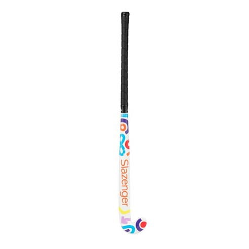 Slazenger - Ikon Hcky Stick Jn00