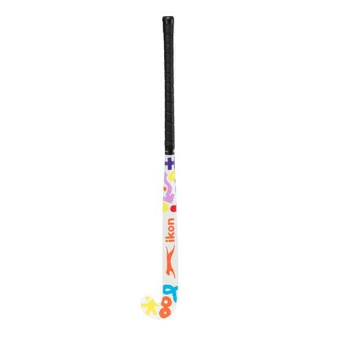 Slazenger - Ikon Hcky Stick Jn00