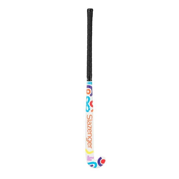 Multi - Slazenger - Ikon Hcky Stick Jn00