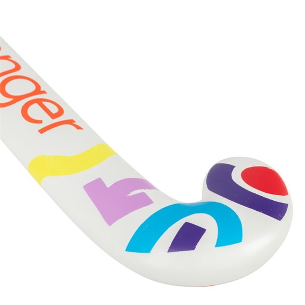 Multi - Slazenger - Ikon Hcky Stick Jn00