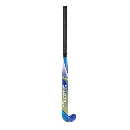 Slazenger - Volt10 H Stick Jn00