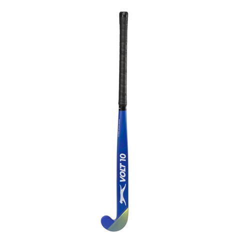 Slazenger - Volt10 H Stick Jn00