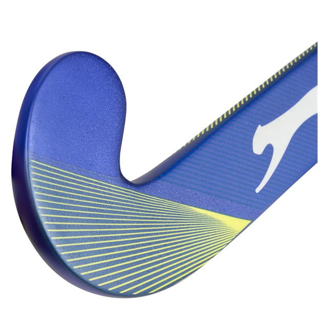 Multi - Slazenger - Volt10 H Stick Jn00