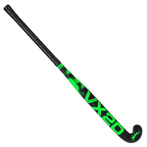 Slazenger - VX20 Hockey Stick Adults