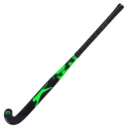 Slazenger - VX20 Hockey Stick Adults