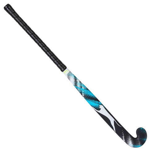 Slazenger - Flick Hockey Stick