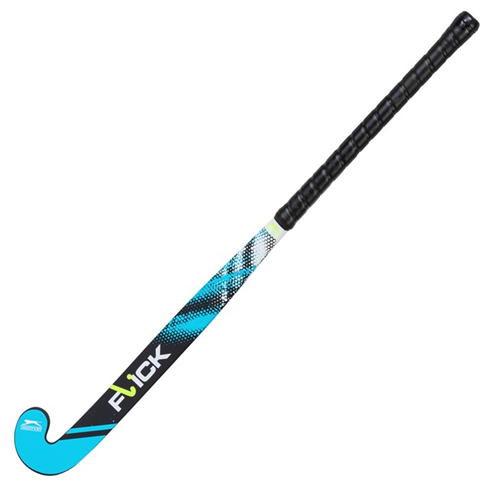 Slazenger - Flick Hockey Stick