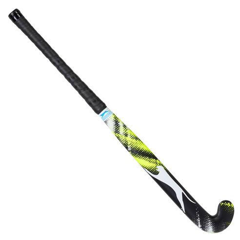 Slazenger - Flick Hockey Stick Juniors