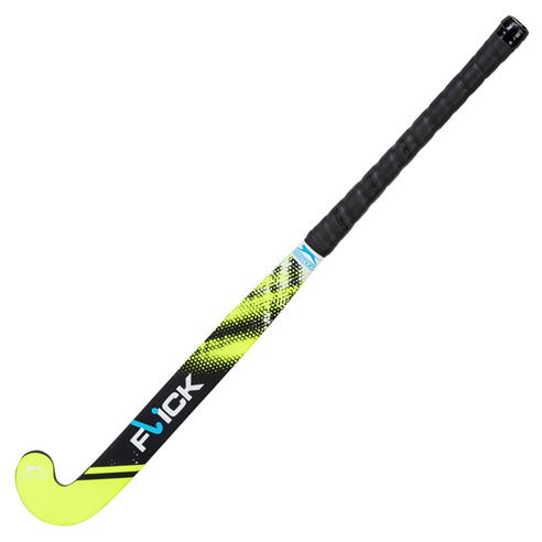 Slazenger - Flick Hockey Stick Juniors